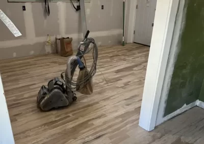 Affordable home remodeling services