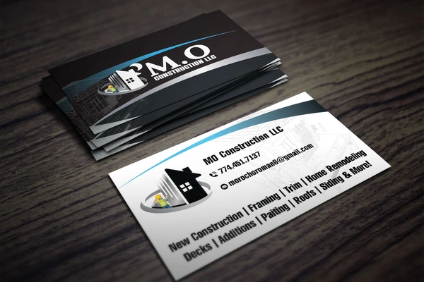 Professional house remodeling contractor