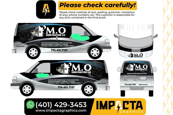 Reliable house remodeling contractor