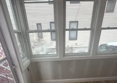 Talented remodel contractor