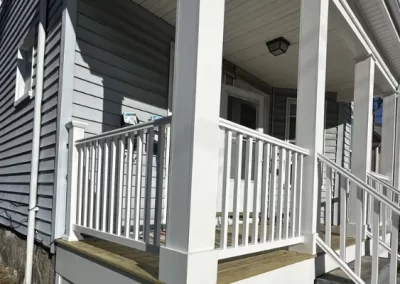 Top-rated home remodeling services