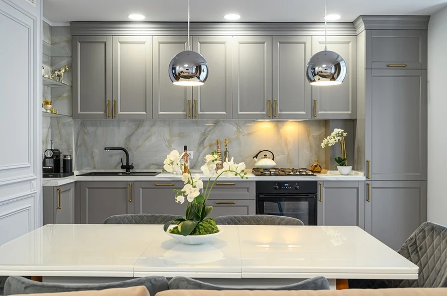 Affordable Kitchen Remodeling Services Fall River, MA Affordable Kitchen Remodeling Services Fall River, MA