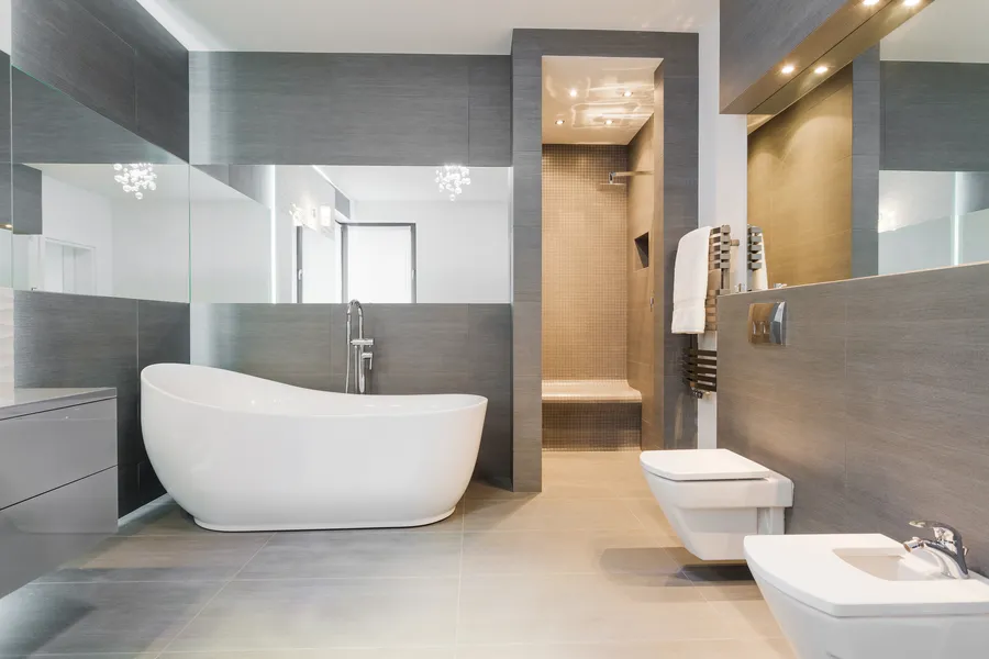 Experienced Bathroom Remodeling Services Fall River, MA Experienced Bathroom Remodeling Services Fall River, MA