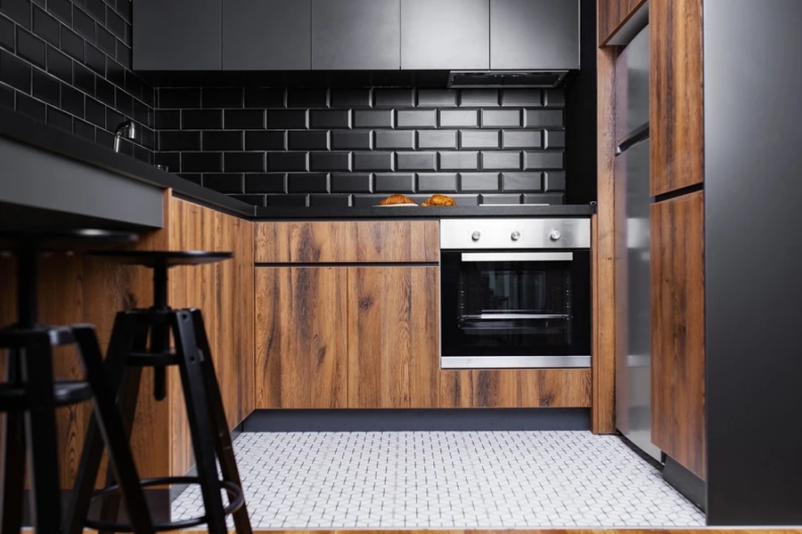 Expert Kitchen Remodeling Services Fall River, MA Expert Kitchen Remodeling Services Fall River, MA