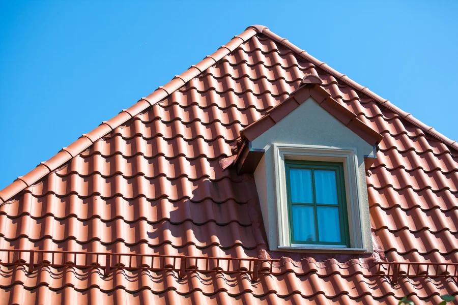 How Roofing Services Protect Your Home From Weather Damage in Fall River, MA