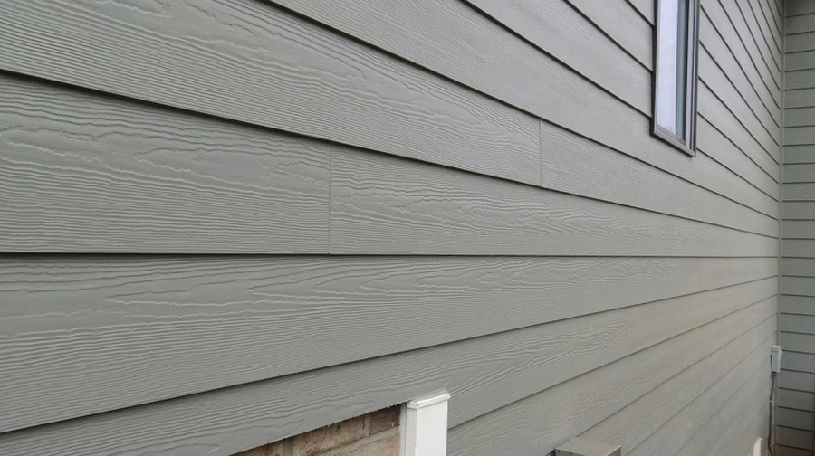 Premium Siding Installation Fall River, MA