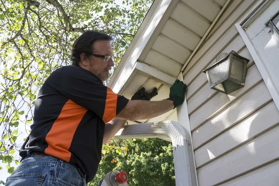 Why Siding Installation Is Essential For Home Exterior Upgrades in Fall River, MA